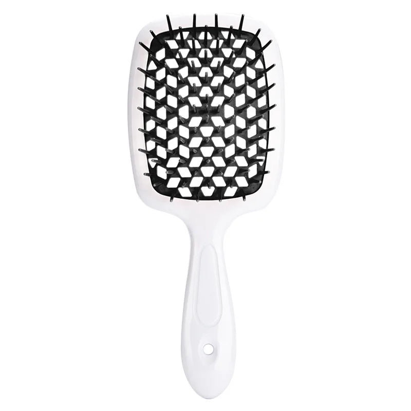 Untangle Hair Brush